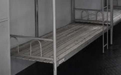 ���õ�������������700��