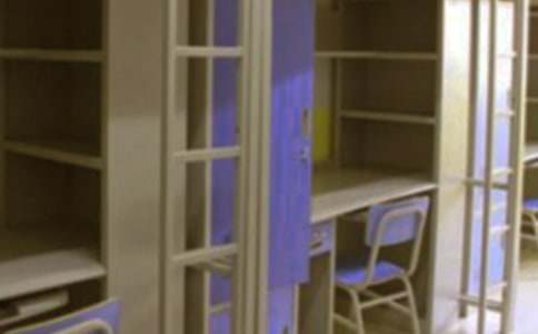 �ҵ����᷿�gӢ�Z�ļ�����