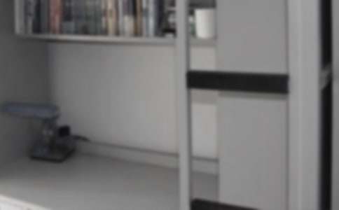 ��W(xu��)��������I֪�R(sh��)��(j��ng)ِԇ�}����