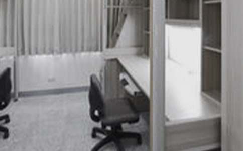 爸爸的宿舍初一作文400字(通用10篇)