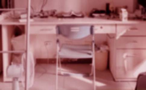 ����ϵ�����ӛ��������700�֣�ͨ��39ƪ��