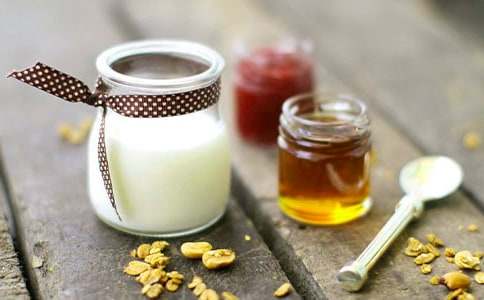 С�����̼ӹ��F(xi��n)���˲鷶��ͨ��