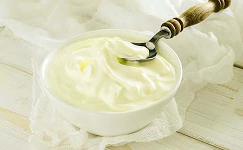 ���꼉(j��)�������ģ�С؈�����̏S_650��