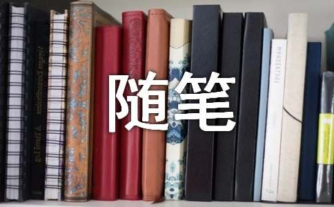 ���L(f��ng)��������S�P����