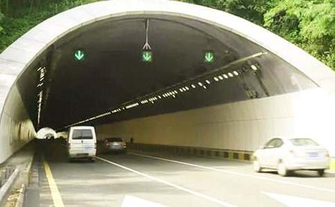 ��Խ�r(sh��)������������