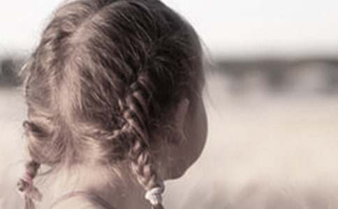 ����,��(d��)؈,�OŮ,�������꼉����