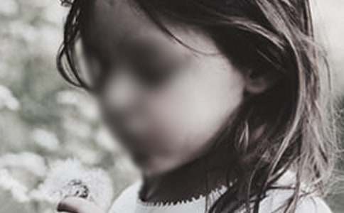 �o��OŮ��һ����