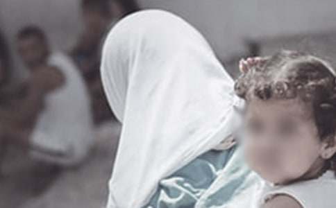 �Ѡ����o��OŮ��һ����