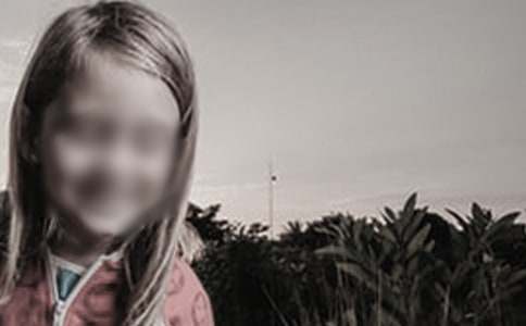 �o�OŮ��һ����