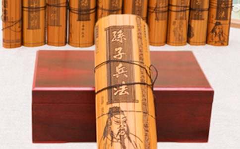 �O�ӱ����x���Pӛ��ͨ��16ƪ��