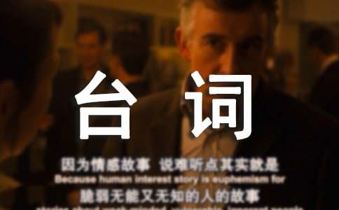 ������(d��ng)��(d��ng)�����Ľ�(j��ng)���_�~ժ��