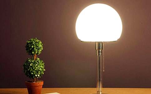 �ҵ�С�_��С�W����350��