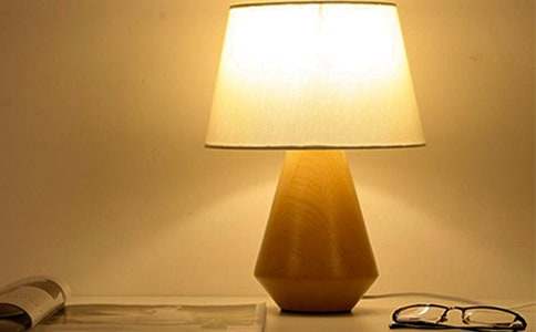 �ǱKС�_��,�ҵ���۳�������