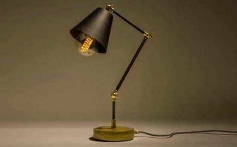 �ҵ�С�_(t��i)����������