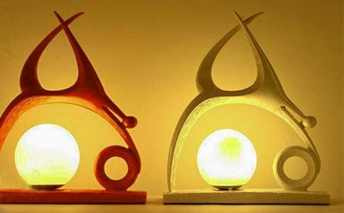 我的臺(tái)燈小學(xué)作文