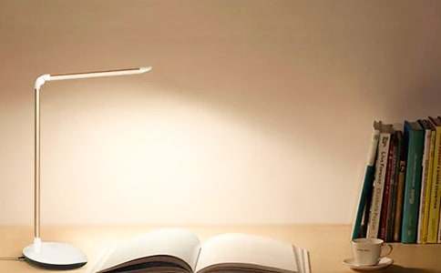 δ�����_���f��������