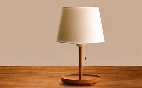 我的小臺燈小學(xué)作文范文