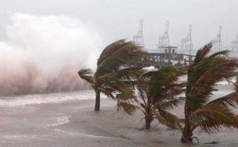 ���µ��_�Lҹ����