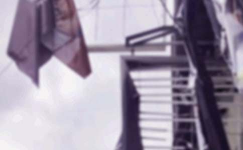 �_(t��i)�L(f��ng) - ���µ��_(t��i)�L(f��ng)����400��