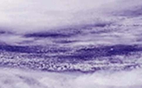 ���_�L(f��ng)���u��������}������