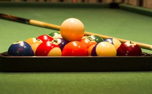 �_������400����ƪ