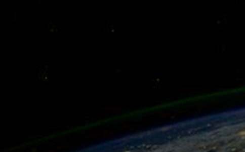 �����A��δ��̫������5ƪ