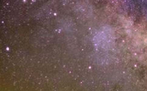 С�R��̫�՜��ӛ����