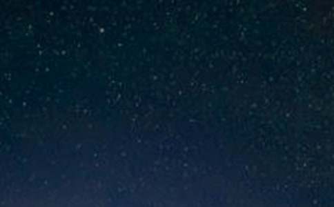 ��̫������Ȥ�¶ࡷ�~�Z���