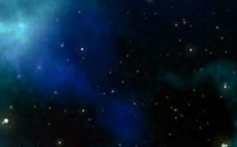 ����̫�յ�����