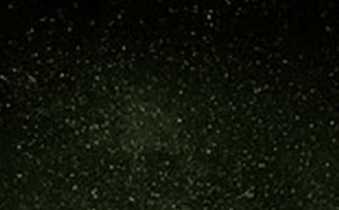 小馬虎太空滅怪記六年級(jí)作文