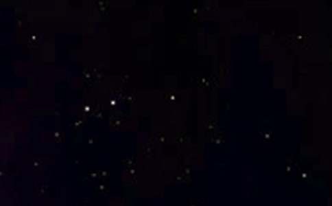 �n�ġ�̫������Ȥ�¶ࡷ���~�Z���� �����c����