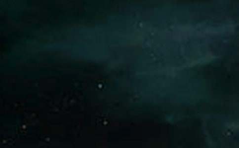 關(guān)于景海鵬三次飛太空的感想2000字征文