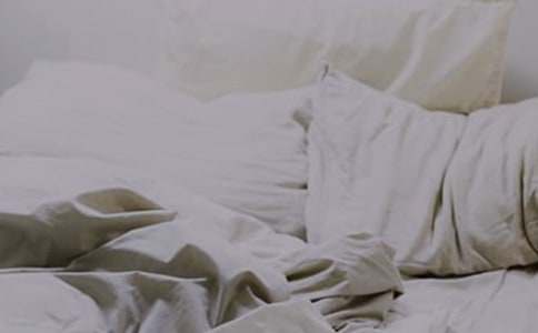 ���ĵ�С̺�ӽ̰�