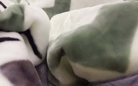 С���Z�Խ̰������ĵ�С̺��_С���Z�Խ̰�