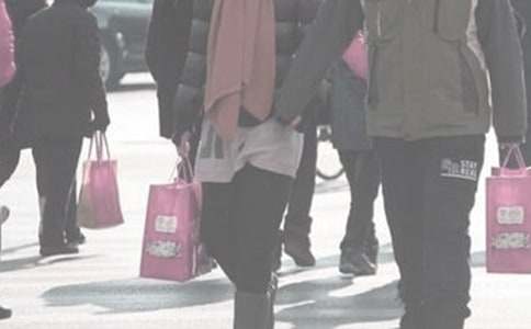 ���A̽�H��Ո��