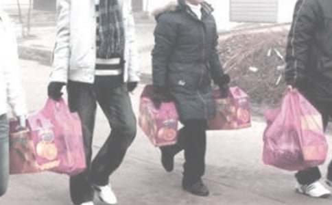 ����(gu��)̽�H��Ո(q��ng)��