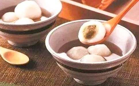 �����AС�W���ķ�����ƪ