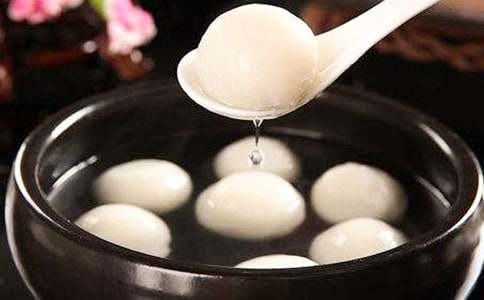 �����AС�W(xu��)����