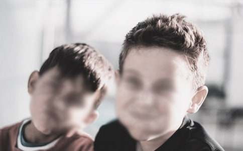 給遠(yuǎn)方堂哥的一封信