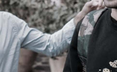 我的堂哥四年級(jí)作文