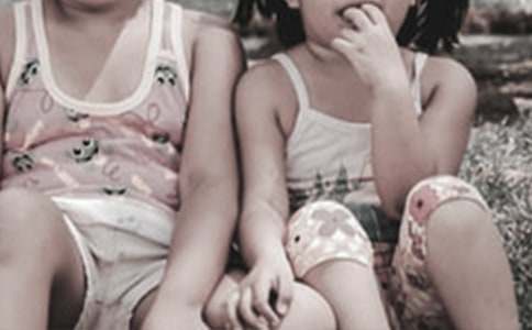 寫給遠房堂姐的一封信