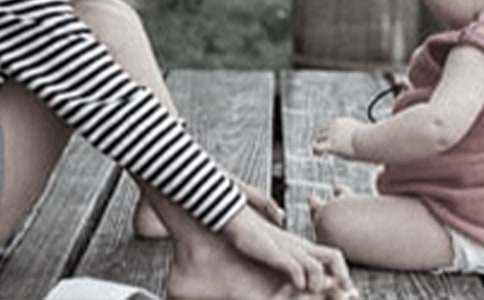 �ҵ��ý��һ����