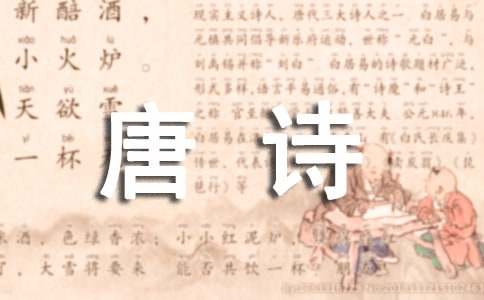 《從軍行(其五)》王昌齡唐詩(shī)鑒賞