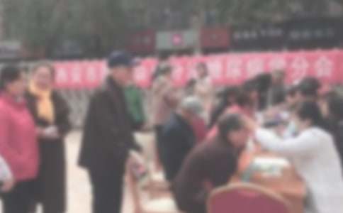 ����������������ӷ���