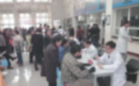 ������������(ji��n)��(b��o)��ͨ��28ƪ��