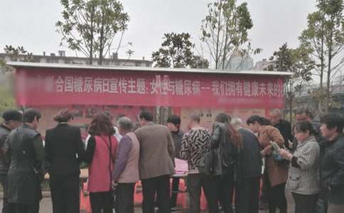 ��^(q��)�_չ����������������Ӻ���14ƪ(���A)