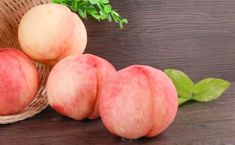 �Ґ۹��l(xi��ng)����������(���\8ƪ)