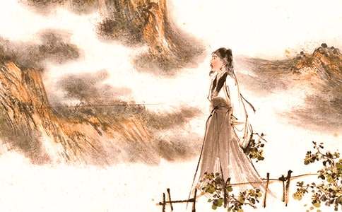 我眼中的陶淵明精選作文