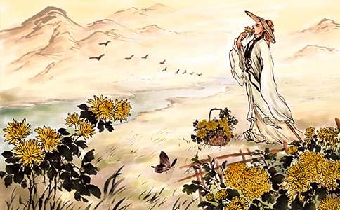 �՜Y���������У���������������