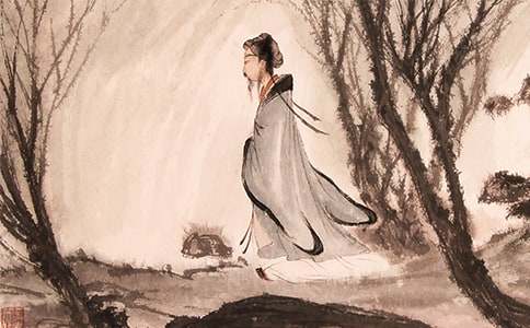 �Ҳ�Ը���՜Y��-��W(xu��)���˼����